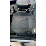 OPEL MERIVA OPEL MERIVA '2006 ENJOY PLATA 2006