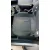 OPEL MERIVA OPEL MERIVA '2006 ENJOY PLATA 2006