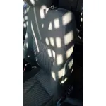 OPEL MERIVA OPEL MERIVA '2006 ENJOY PLATA 2006