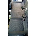 OPEL MERIVA OPEL MERIVA '2006 ENJOY PLATA 2006