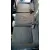 OPEL MERIVA OPEL MERIVA '2006 ENJOY PLATA 2006