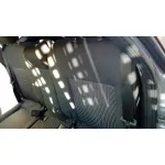 OPEL MERIVA OPEL MERIVA '2006 ENJOY PLATA 2006