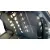 OPEL MERIVA OPEL MERIVA '2006 ENJOY PLATA 2006