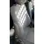 OPEL MERIVA OPEL MERIVA '2006 ENJOY PLATA 2006