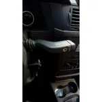 OPEL MERIVA OPEL MERIVA '2006 ENJOY PLATA 2006