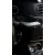 OPEL MERIVA OPEL MERIVA '2006 ENJOY PLATA 2006
