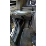 OPEL MERIVA OPEL MERIVA '2006 ENJOY PLATA 2006
