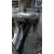 OPEL MERIVA OPEL MERIVA '2006 ENJOY PLATA 2006