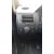 OPEL MERIVA OPEL MERIVA '2006 ENJOY PLATA 2006