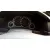 OPEL MERIVA OPEL MERIVA '2006 ENJOY PLATA 2006