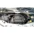 OPEL MERIVA OPEL MERIVA '2006 ENJOY PLATA 2006