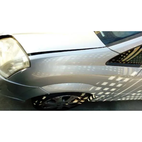 OPEL MERIVA '2006 ENJOY PLATA
