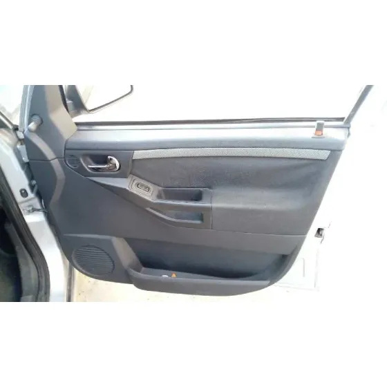 OPEL MERIVA '2006 ENJOY PLATA