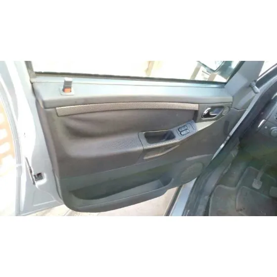OPEL MERIVA '2006 ENJOY PLATA