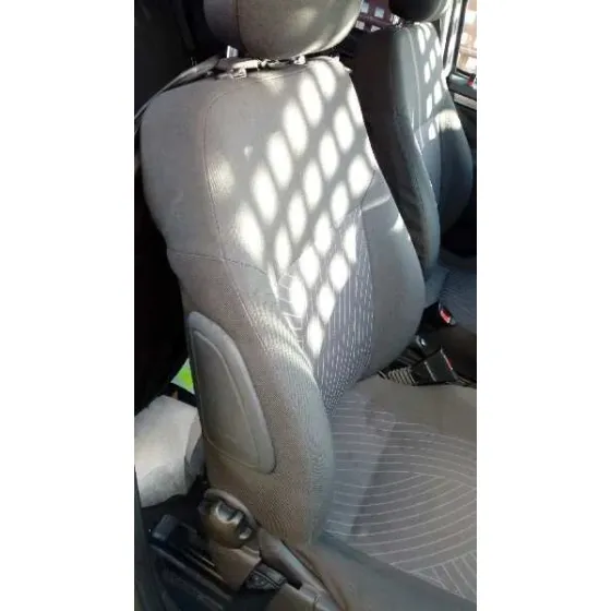 OPEL MERIVA '2006 ENJOY PLATA