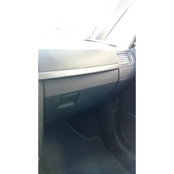 OPEL MERIVA '2006 ENJOY PLATA