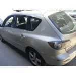MOTOR PSA MANUAL CVF/KW: 11.47/80