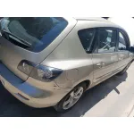 MOTOR PSA MANUAL CVF/KW: 11.47/80