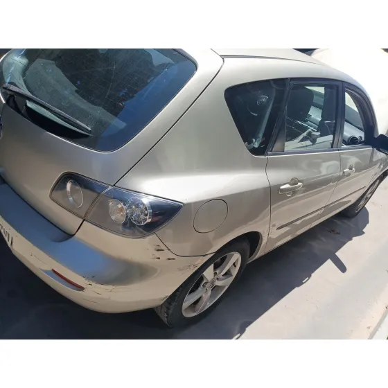 MOTOR PSA MANUAL CVF/KW: 11.47/80
