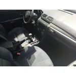 MOTOR PSA MANUAL CVF/KW: 11.47/80
