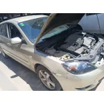 MOTOR PSA MANUAL CVF/KW: 11.47/80
