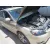 MOTOR PSA MANUAL CVF/KW: 11.47/80
