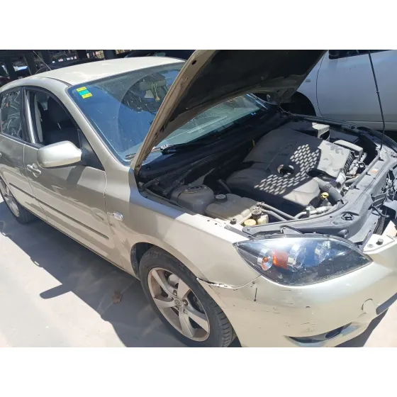 MOTOR PSA MANUAL CVF/KW: 11.47/80