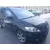 MAZDA 5 BERL. (CR) MOTOR RF MANUAL 6V CVF/KW: 13.30/105 2005