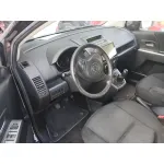 MAZDA 5 BERL. (CR) MOTOR RF MANUAL 6V CVF/KW: 13.30/105 2005