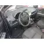 MAZDA 5 BERL. (CR) MOTOR RF MANUAL 6V CVF/KW: 13.30/105 2005