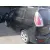 MAZDA 5 BERL. (CR) MOTOR RF MANUAL 6V CVF/KW: 13.30/105 2005
