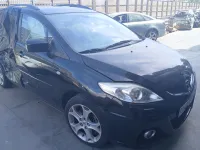 Imagen del vehículo