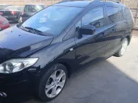 Imagen del vehículo