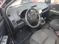 Imagen del vehículo
