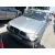 SEAT IBIZA (6K1) '2001 1.9 TDI PLATA