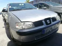 Imagen del vehículo