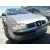 SEAT IBIZA (6K1) '2001 1.9 TDI PLATA