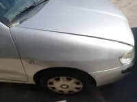Imagen del vehículo