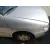 SEAT IBIZA (6K1) '2001 1.9 TDI PLATA