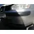 SEAT IBIZA (6K1) '2001 1.9 TDI PLATA