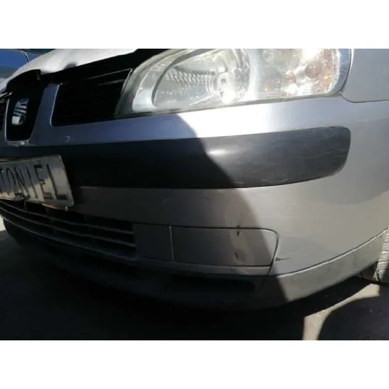 SEAT IBIZA (6K1) '2001 1.9 TDI PLATA
