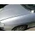 SEAT IBIZA (6K1) '2001 1.9 TDI PLATA