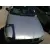 SEAT IBIZA (6K1) '2001 1.9 TDI PLATA