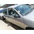 SEAT IBIZA (6K1) '2001 1.9 TDI PLATA