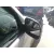 SEAT IBIZA (6K1) '2001 1.9 TDI PLATA