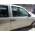 SEAT IBIZA (6K1) '2001 1.9 TDI PLATA