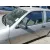 SEAT IBIZA (6K1) '2001 1.9 TDI PLATA