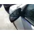 SEAT IBIZA (6K1) '2001 1.9 TDI PLATA