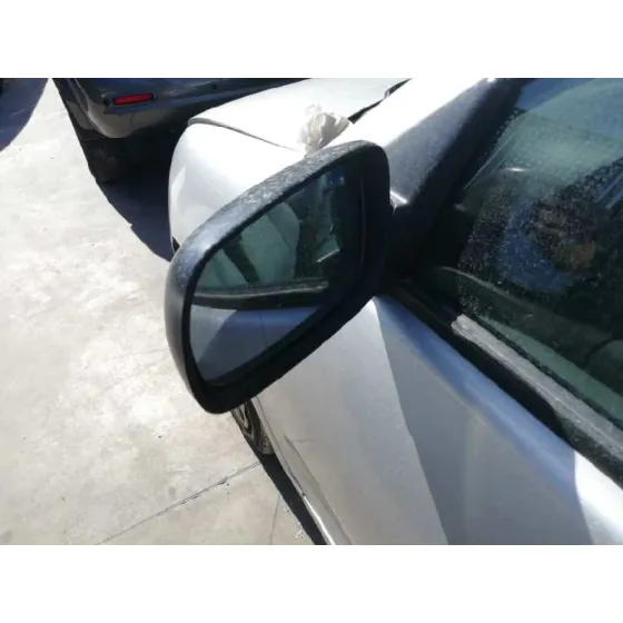 SEAT IBIZA (6K1) '2001 1.9 TDI PLATA