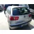 SEAT IBIZA (6K1) '2001 1.9 TDI PLATA